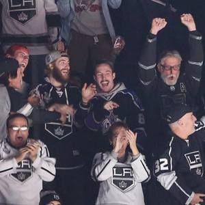 Meet your Posher, Tyler