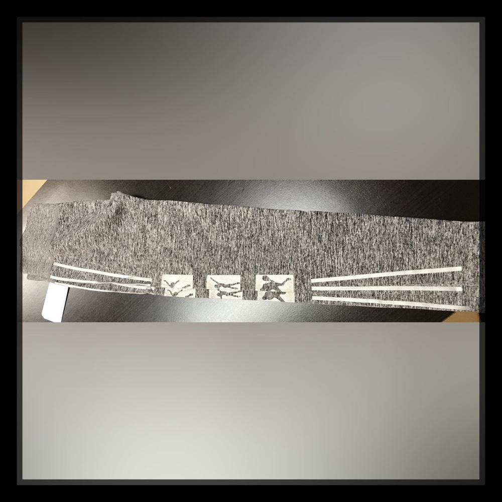 Leggings sports!!