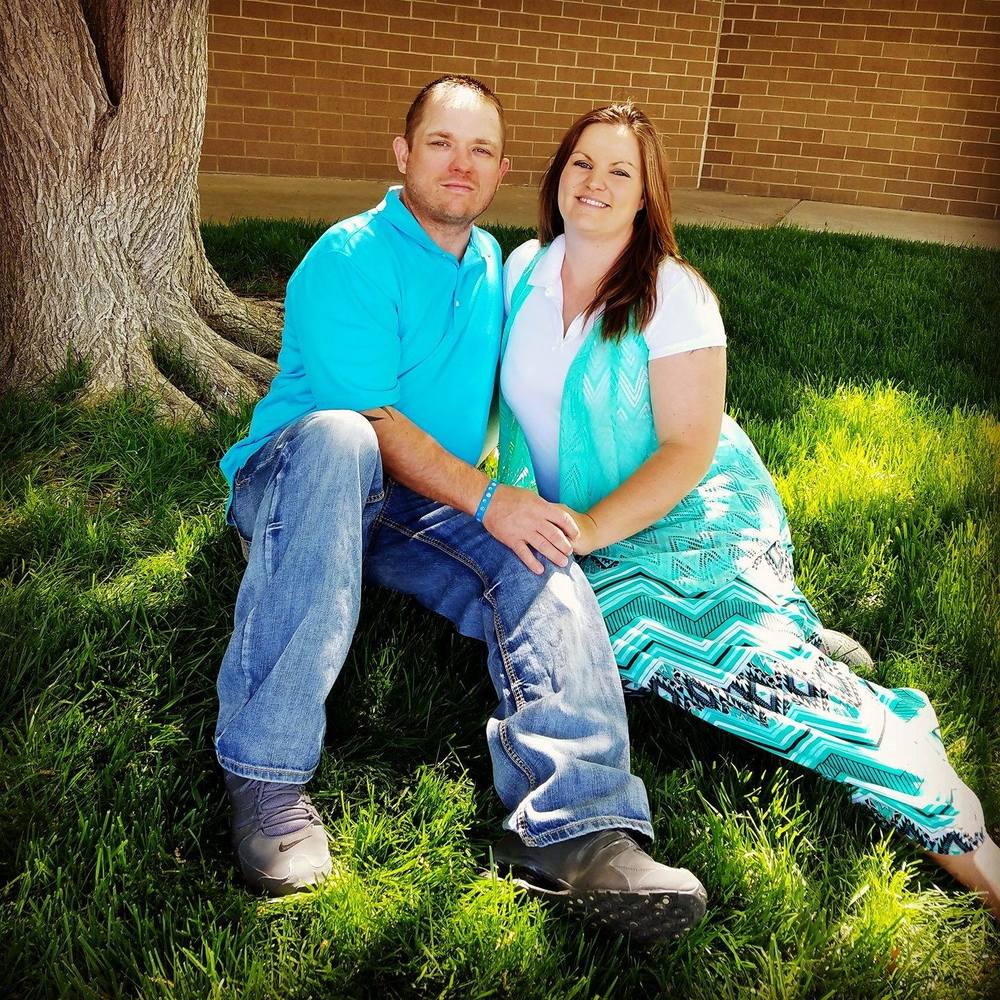 Meet your Posher, Rena