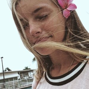 ☀️☀️☀️☀️☀️☀️☀️