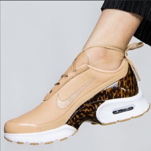 ☀️НР☀️NWT Nike air max jewell LX - Picture 3 of 8