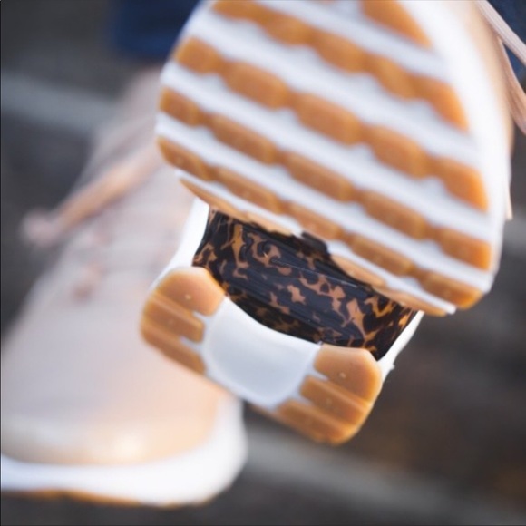 ☀️НР☀️NWT Nike air max jewell LX - Picture 4 of 8