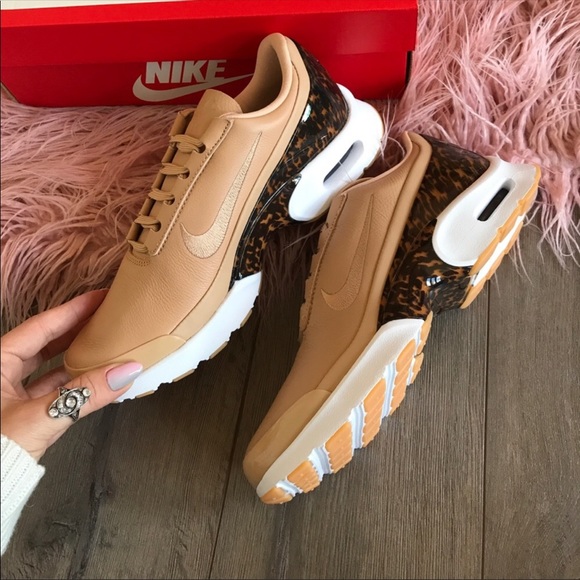 ☀️НР☀️NWT Nike air max jewell LX - Picture 5 of 8