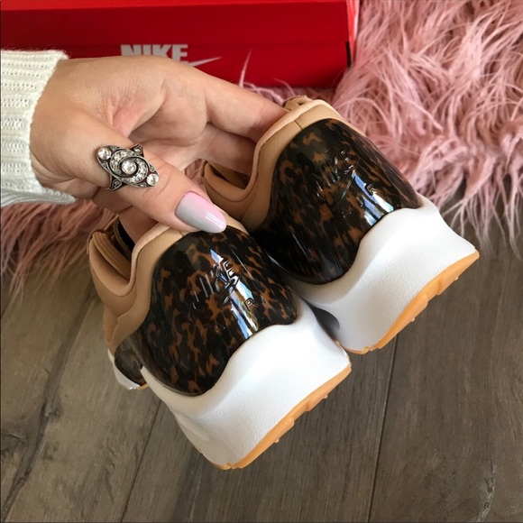 ☀️НР☀️NWT Nike air max jewell LX - Picture 6 of 8