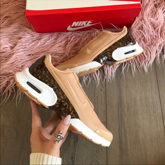 ☀️НР☀️NWT Nike air max jewell LX - Picture 7 of 8