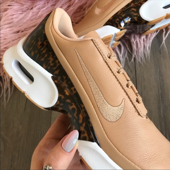 ☀️НР☀️NWT Nike air max jewell LX - Picture 8 of 8