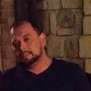 Meet your Posher, Francisco