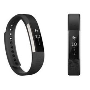 FitBit Alta
