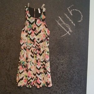 Medium dress for $15
