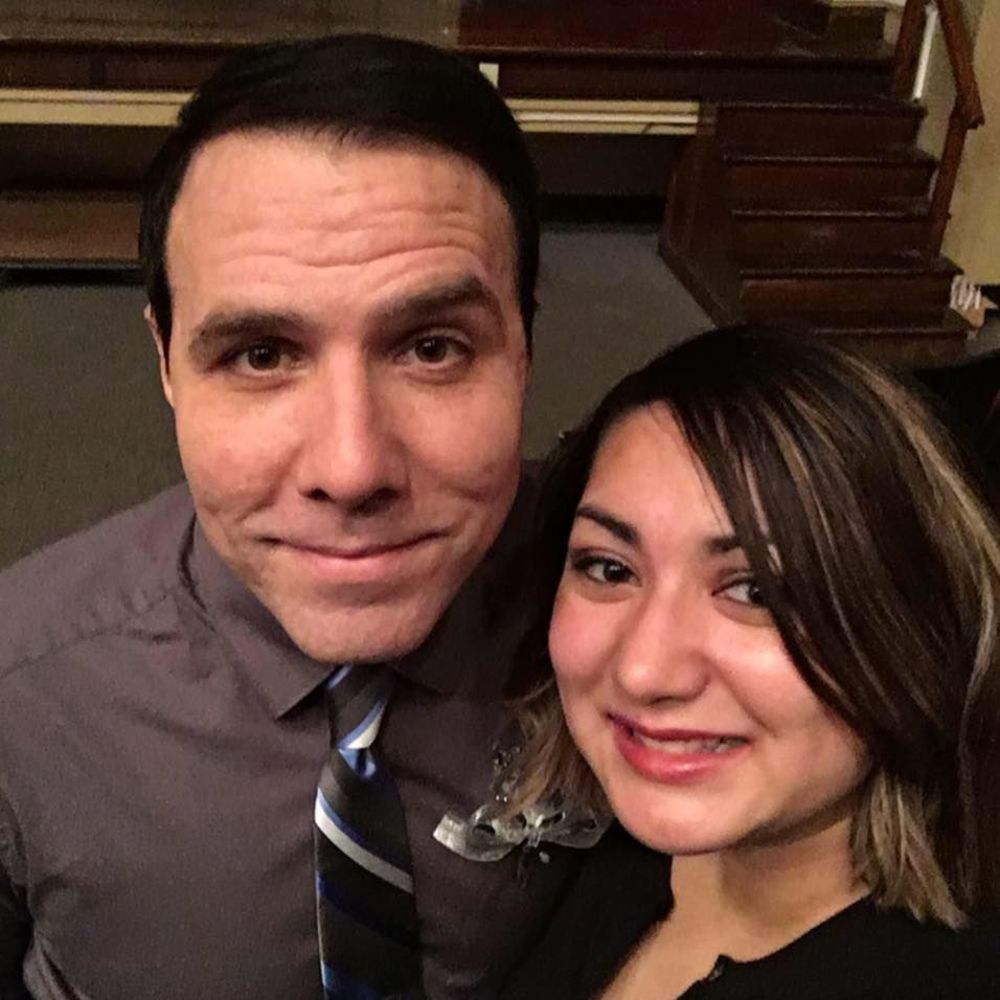 Meet your Posher, Joyana