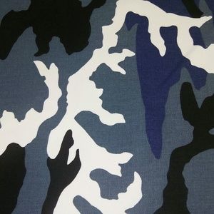 Meet your Posher, Ofelia