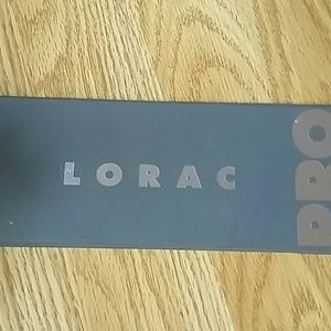 Lorac Pro 2