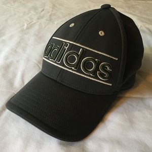 Adidas Vintage hat