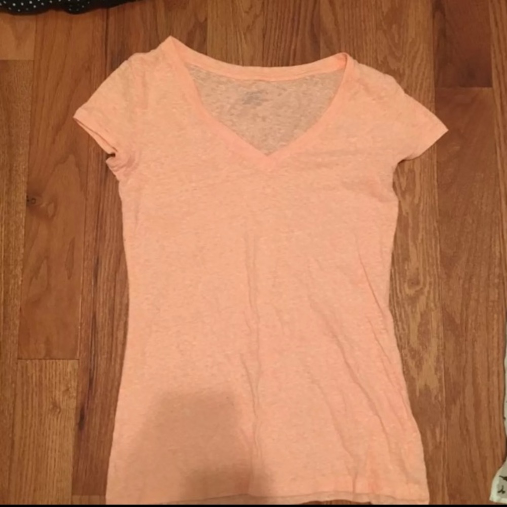Vneck
