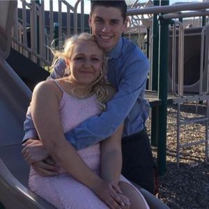 Meet your Posher, Fin