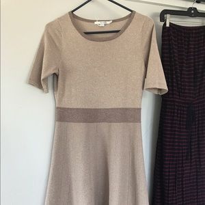 Perfect Boden Party Dress!