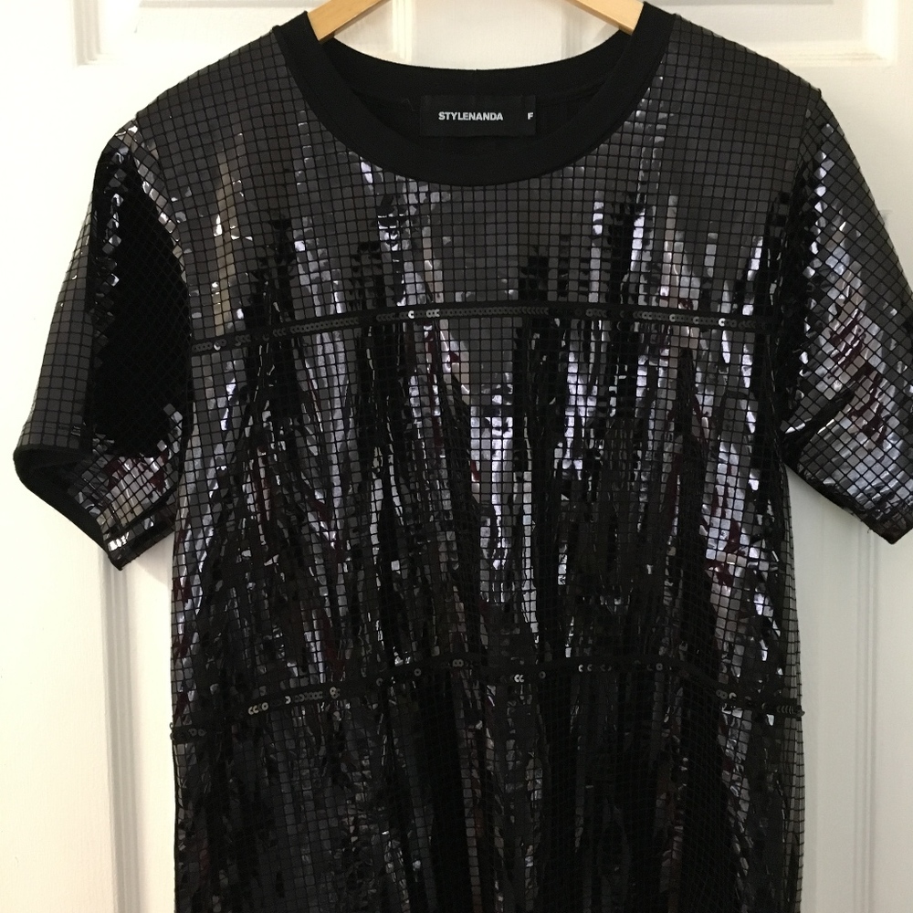 Cubed T-Shirt