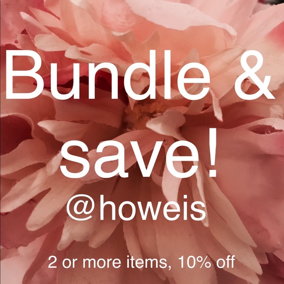 Diane Von Furstenberg "Olee" Tan Leather Pump - Picture 8 of 8