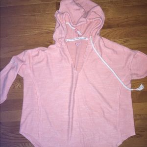 Roxy pullover
