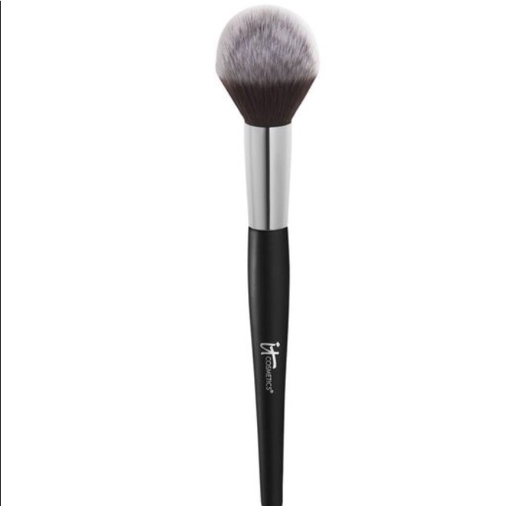SALE It Cosmetics Heavenly Luxe Radiance Wand