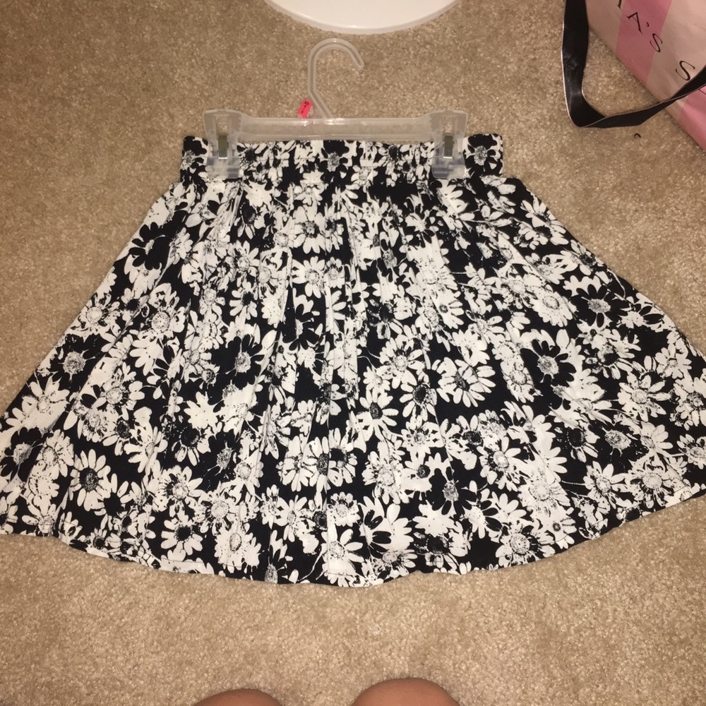 Skirts