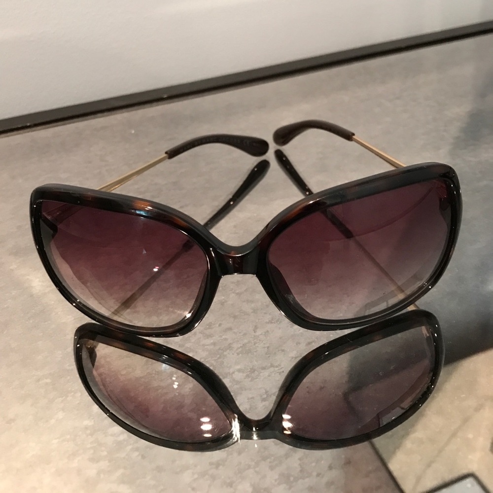 Marc Jacobs sunglasses
