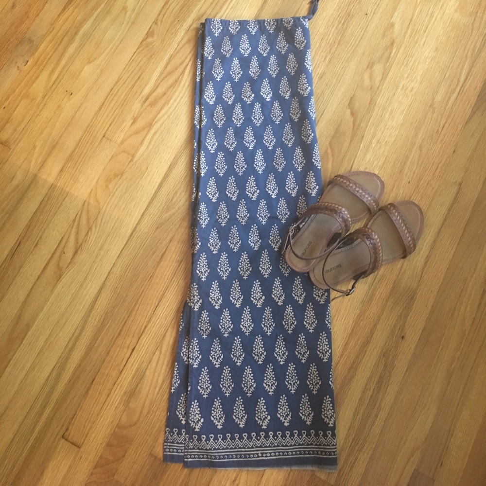 Abercrombie Skirt