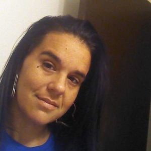 Meet your Posher, Jaime