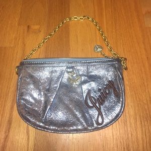 NWOT Juicy Handbag