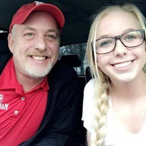 Meet your Posher, Gregory