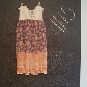 Dress for $15