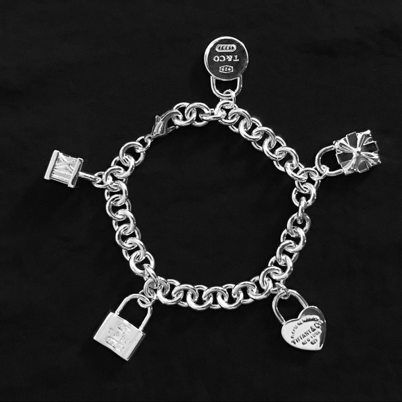 SOLD - Picture 2 of 3