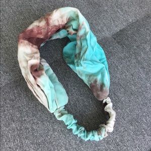 Free People headband