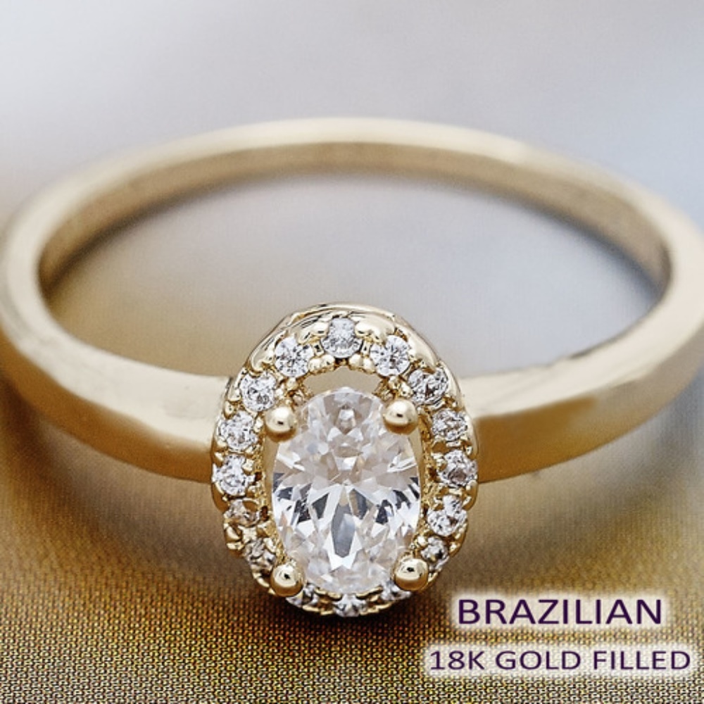 wedding anniversary engagement ring
