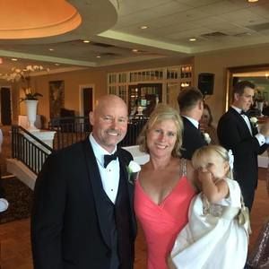 Meet your Posher, Helen