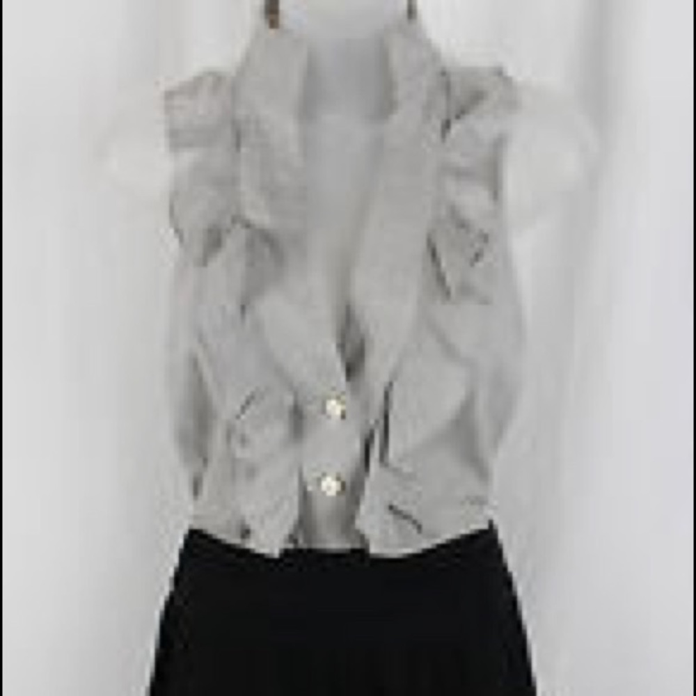 sunner romper