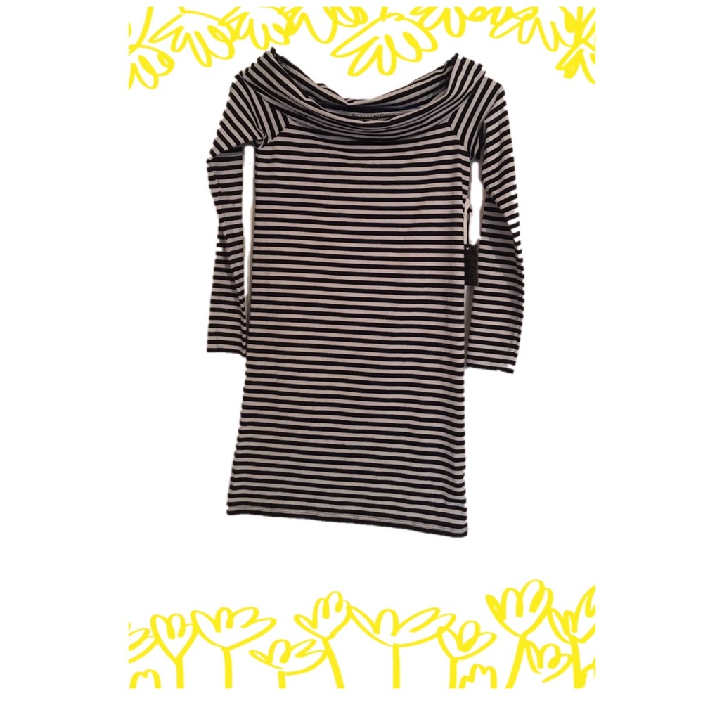 Forever 21 Los Angeles Dress