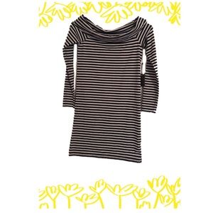 Forever 21 Los Angeles Dress