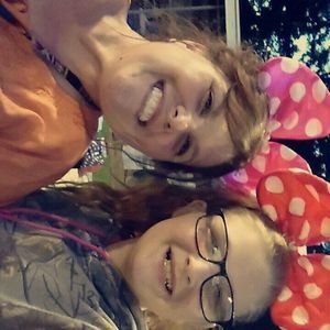 Meet your Posher, Nioka