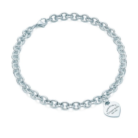 SOLD - Picture 1 of 4