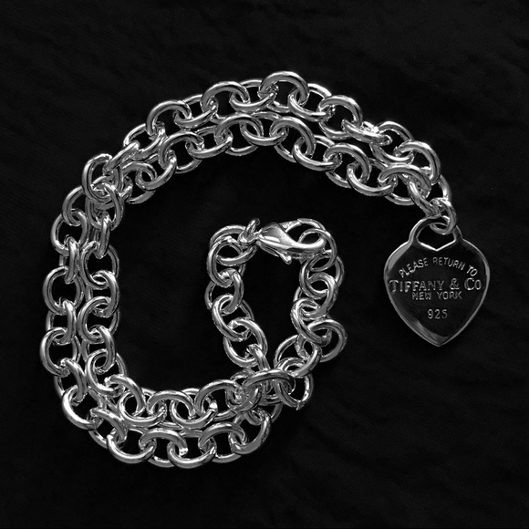 SOLD - Picture 2 of 4