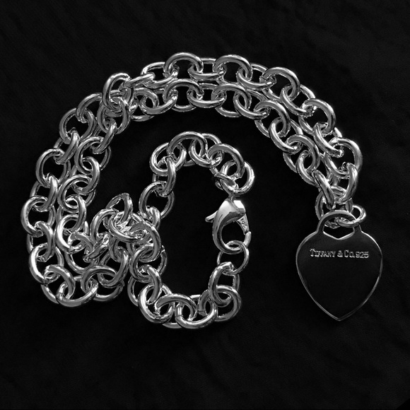 SOLD - Picture 3 of 4