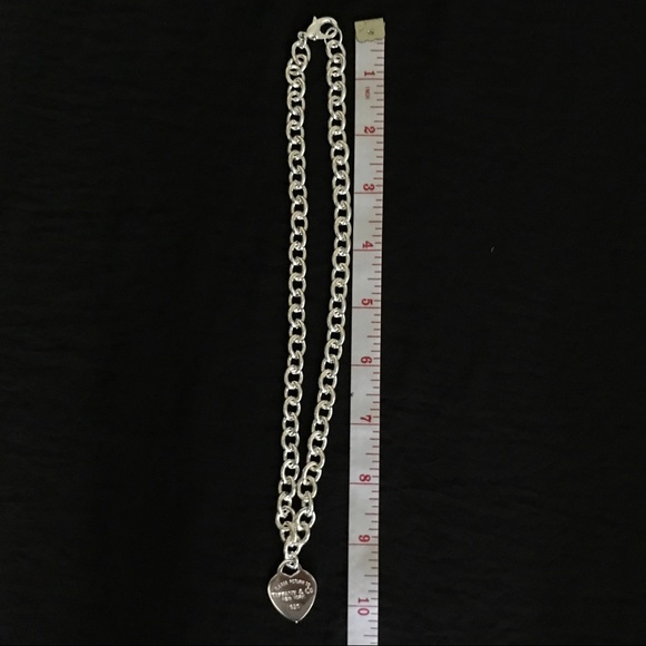 SOLD - Picture 4 of 4