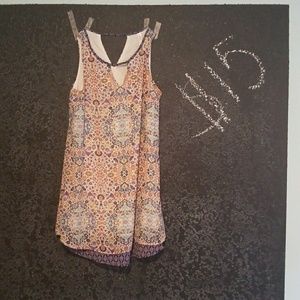 Dress for $15
