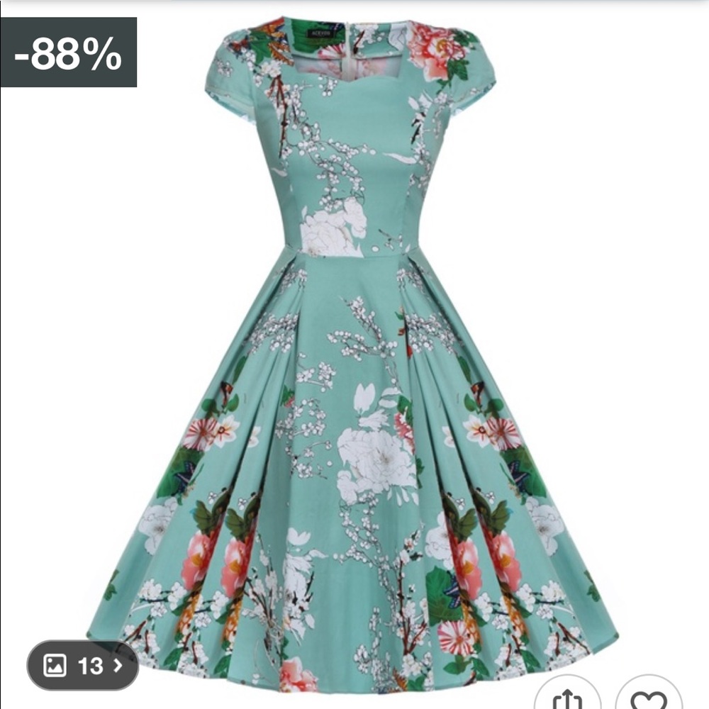 DONATED...NOT AVAILABLE!