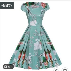 DONATED...NOT AVAILABLE!