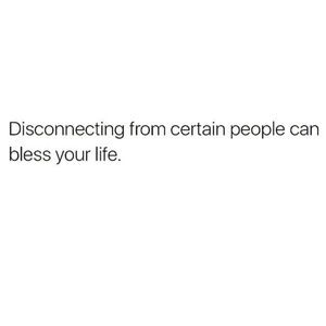 Meet your Posher, Trudy