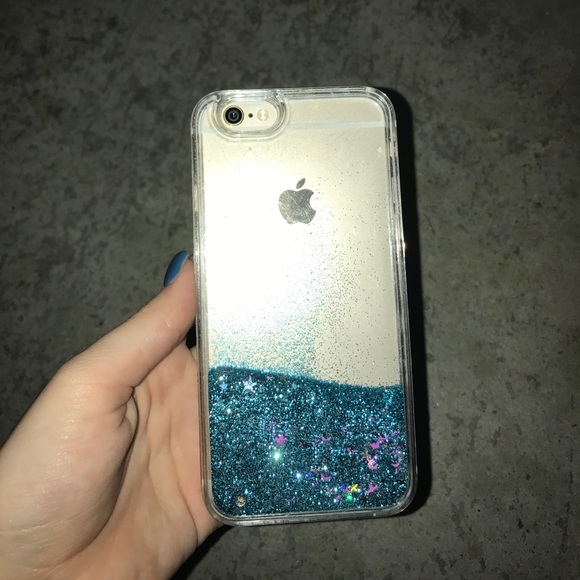 phone case - Picture 1 of 3