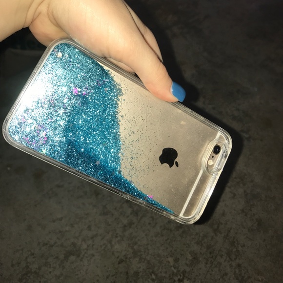 phone case - Picture 2 of 3