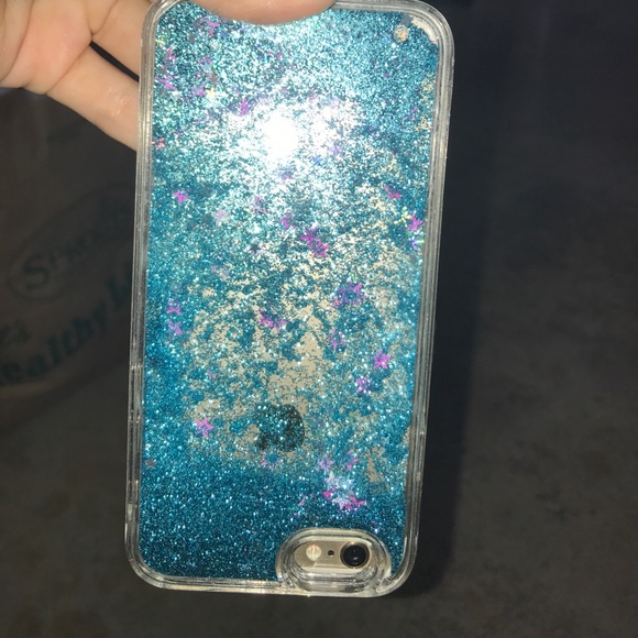 phone case - Picture 3 of 3